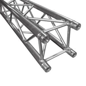 Eurotruss FD 34 vierkant 100 centimeter