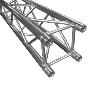 Eurotruss FD 34 vierkant 100 centimeter