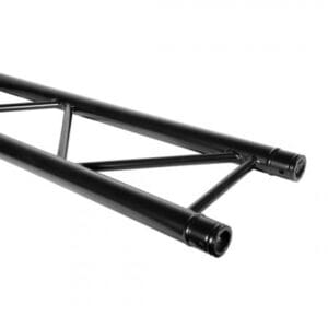 Ladder Truss - 2m