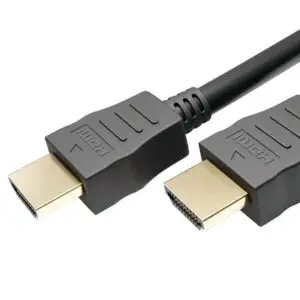 HDMI kabel - Meerdere lengtes