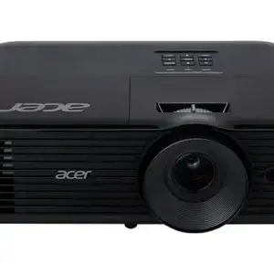 Beamer FullHD 4500 ANSI Lumen