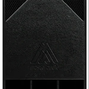 Master Audio EL18SW