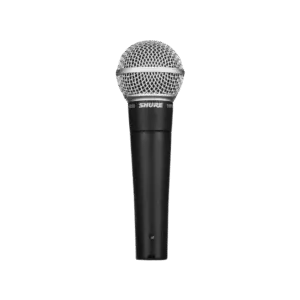 SM58