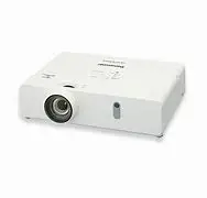 Beamer FullHD 4000 ANSI Lumen