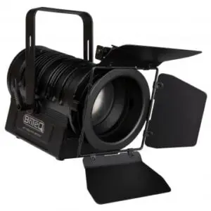 Briteq Theaterlamp