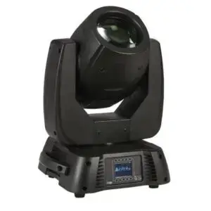 Infinity iB-2R Beam