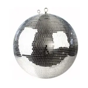 Spiegelbol 50cm