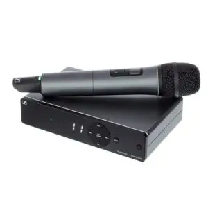 Sennheiser XSW1-825