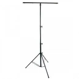 Lichtstatief T-bar