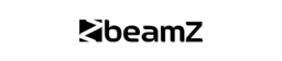 BeamZ-LOGO-Slider