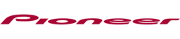 Pioneer-logo
