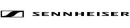 Sennheiser-logo