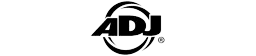 adj-vector-logo-removebg-preview