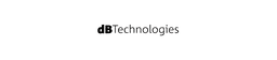 dBTechnologies_logo