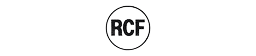 download-removebg-preview