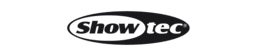 logo-showtec